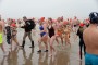 Thumbs/tn_Nieuwjaarsduik Nederzandt 2020 086.jpg